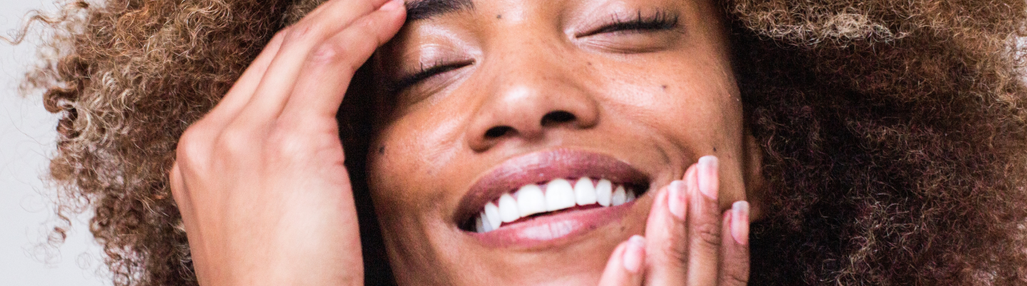 Why “Clean” Beauty Is Important