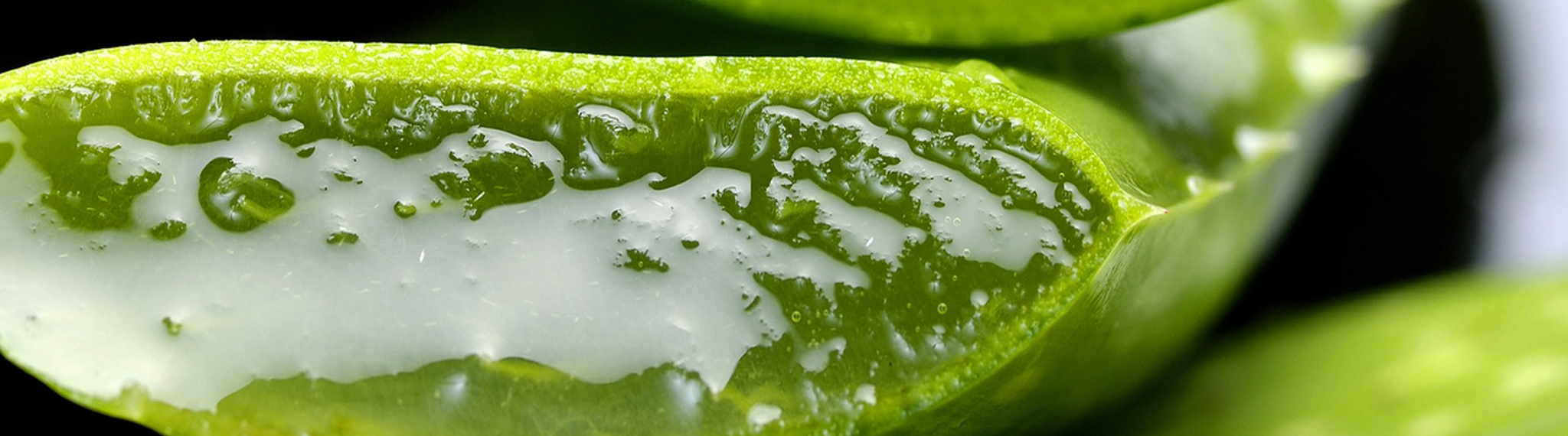What Kind of Exfoliator is Best?